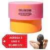Mascarilla Capilar Misucka de Colageno - 200ML