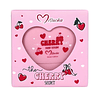 Crema para Manos The Cherry Secret Misucka - 50 ML 