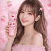 Crema Corporal Dual The Cherry Secret Misucka - 200 ML 
