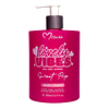 Crema Corporal Lovely Vibes de Misucka - 500 ML - Sweer Pop 