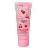 Caja de 12 Crema Corporal Dual The Cherry Secret Misucka - 200 ML