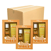 Caja de 12 Pack Duo Fragancia + Crema Corporal Lovely Vibes Vanilla Elixir - Misucka