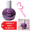 Perfume Circle Mystery 50 ML - Misucka 