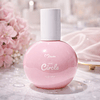 Perfume Circle Love 50 ML - Misucka 