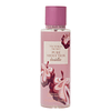 Pure Seduction Brulée Victoria's Secret - 250 ML