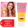 Crema de Manos Bubbaluu 100 Ml - Aroma Tutti 