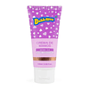 Crema de Manos Bubbaluu 100 Ml - Aroma Uva