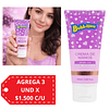 Crema de Manos Bubbaluu 100 Ml - Aroma Uva