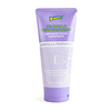 Limpiador Facial Bubbaluu Colageno y Acido Hyaluronico - 180g - FT-1844