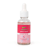 Serum Facial Bubbaluu Niacinamide 30g - FT-1867