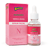 Serum Facial Bubbaluu Niacinamide 30g - FT-1867