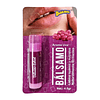 Balsamo Labial de Bubbaluu - FT-1702 Aroma UVA 