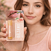 Balsamo Labial de Bubbaluu - FT-1703 Aroma Durazno