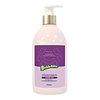 Locion Corporal Bubbaluu 500 Ml - FT-1811 - AROMA UVA 