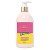 Locion Corporal Bubbaluu 500 Ml - FT-1812 - AROMA TUTTI FRUTTI