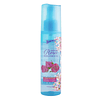 Agua de Rosas Ultra Hidratante Bubbaluu 120 ML - FT-1835