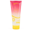 Exfoliante Removedor de Impurezas Bubbaluu - FT-1864 - AROMA TUTTI FRUTTI