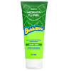 Exfoliante en Crema Hidratante Bubbaluu - FT-1824 - AROMA LIMON - 200 ml