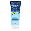 Exfoliante en Crema Hidratante Bubbaluu - FT-1828 - AROMA ARANDANO - 200 ml