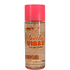 Body Mist Lovely Vibes Sunrise Misucka – 250 ml
