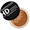 Polvo Suelto Matificante Kleancolor HD Matte Setting Powder – Tono Deep