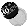 Polvo Suelto Matificante Kleancolor HD Matte Setting Powder – Tono Translucent