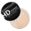 Polvo Suelto Matificante Kleancolor HD Matte Setting Powder – Tono Light 