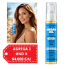 Aceite de Argan Oil + Keratin Marc Anthony - 50 ML