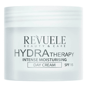 Crema Facial Hidratante Revuele - 50 ML