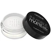 Polvo Suelto Translucido Invisible Matte Catrice - 11.5 g