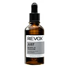 Serum Facial Just Retinol In Squalane Revox - 30 ML