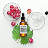 Serum facial Just Resveratrol+Ferulic Acid Antioxidant Revox - 30 ML 