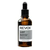 Serum facial Just Resveratrol+Ferulic Acid Antioxidant Revox - 30 ML 