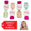 Cepillo para el Cabello Misucka Alta Calidad, Se Envian Colores Surtidos - AU73