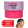 Mascarilla Capilar de Misucka 200 ml - KARITE 