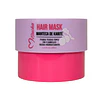 Caja de 12 Mascarillas Capilares Misucka 200 Ml c/u - KARITÉ 