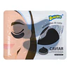 Membrana Para Ojos Bubbaluu - CAVIAR - AU205
