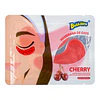 Membranas para Ojos Bubbaluu - CHERRY - AU206