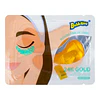 Membranas Para Ojos Bubbaluu - 24K Gold - AU207