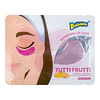 Membranas para Ojos Bubbaluu - TUTTI FRUTTI -AU208