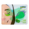 Membranas Para Ojos Bubbaluu - KIWI - AU209