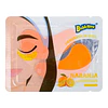 Membranas Para Ojos Bubbaluu - NARANJA - AU210