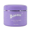 Manteca Corporal Bubbaluu 250g - 2742 UVA