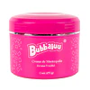 Manteca Corporal Bubbaluu 250g - 2741 Frutilla 