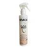 Termoprotector Bifase Nevada 250 Ml - SOS CRECIMIENTO AU241