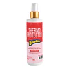 Termoprotector de Calor Bubbaluu - 250 ml - 2700