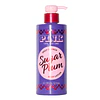 Locion Corporal PINK Victorias Secret - SUGAR PLUM 