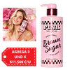 Locion Corporal PINK Victorias Secret - BROWN SUGAR