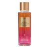 Body Mist Victorias Secret - MANGO TEMPTATION 