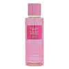 Body Mist Victorias Secret con Shimmer - VELVET PETALS JOY 